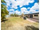 17 Lurline Drive, Proserpine QLD 4800