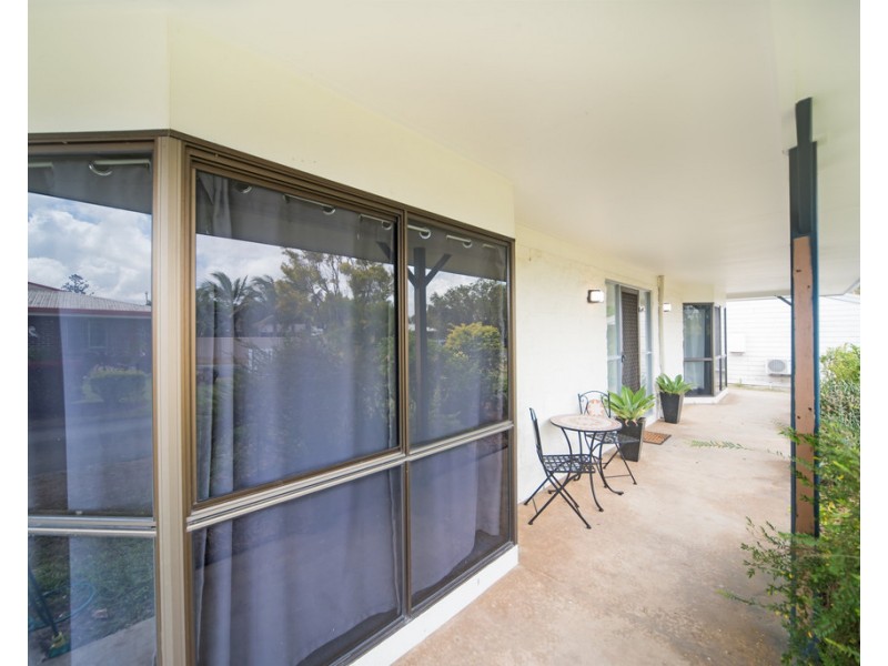 17 Lurline Drive, Proserpine QLD 4800