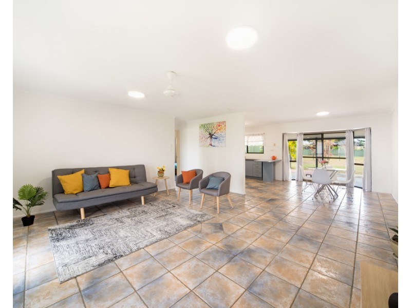 17 Lurline Drive, Proserpine QLD 4800