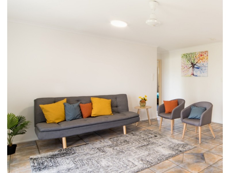 17 Lurline Drive, Proserpine QLD 4800