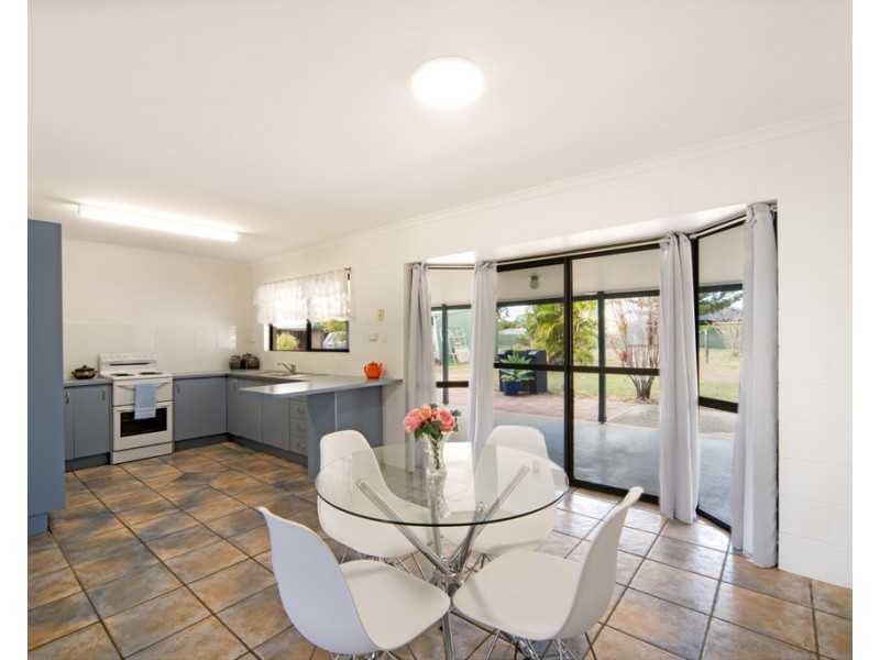 17 Lurline Drive, Proserpine QLD 4800