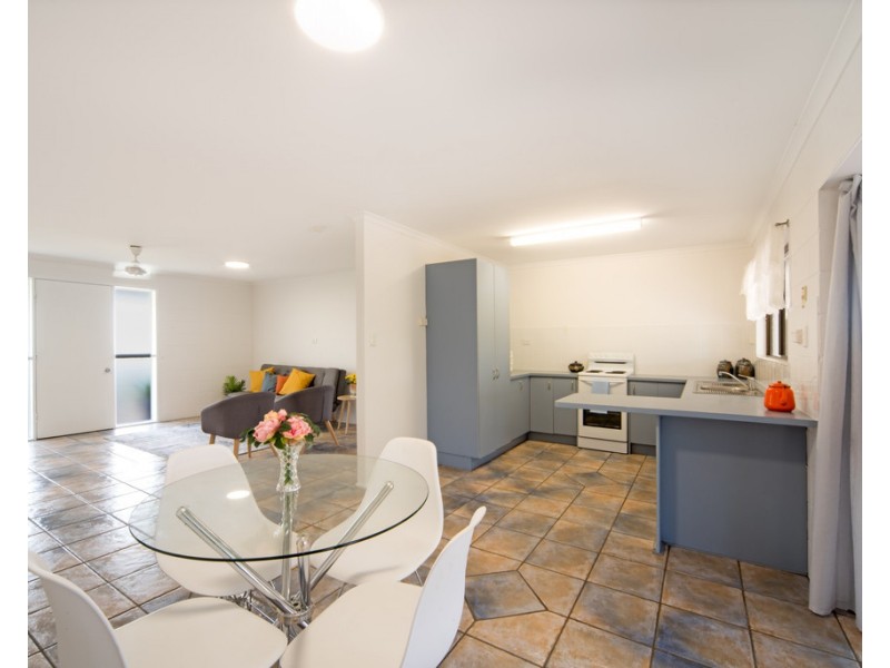 17 Lurline Drive, Proserpine QLD 4800