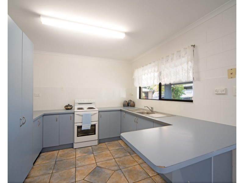 17 Lurline Drive, Proserpine QLD 4800