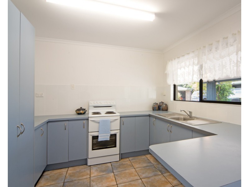 17 Lurline Drive, Proserpine QLD 4800