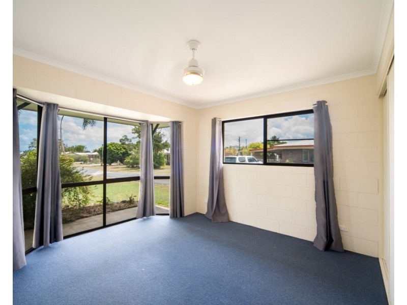 17 Lurline Drive, Proserpine QLD 4800