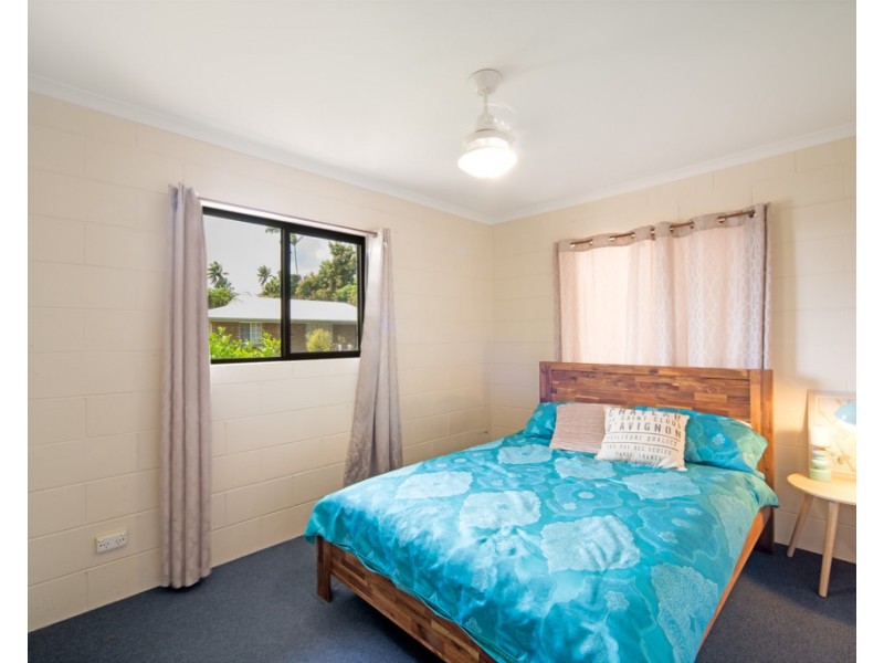 17 Lurline Drive, Proserpine QLD 4800