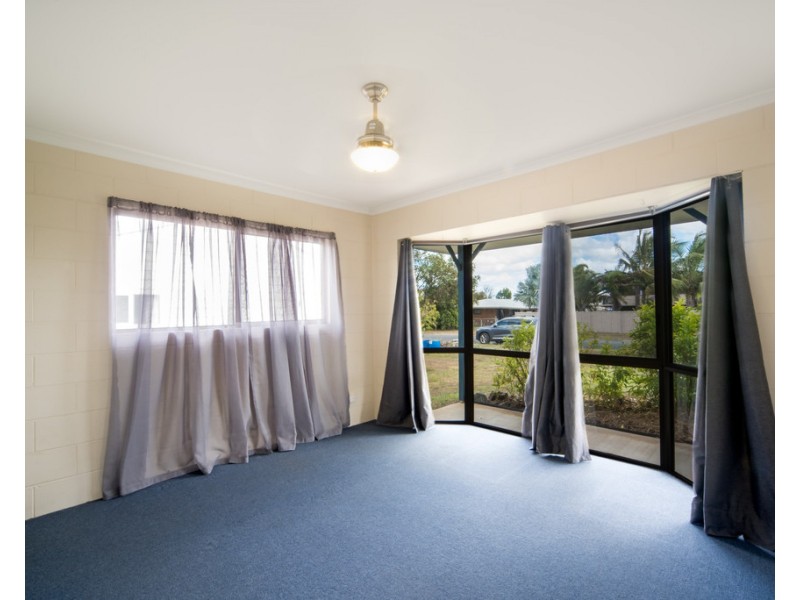 17 Lurline Drive, Proserpine QLD 4800