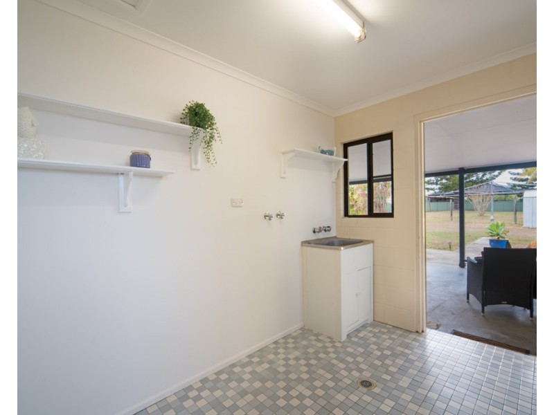 17 Lurline Drive, Proserpine QLD 4800