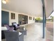 17 Lurline Drive, Proserpine QLD 4800