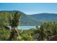 32 Manooka Drive, Cannonvale QLD 4802