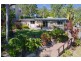 32 Manooka Drive, Cannonvale QLD 4802