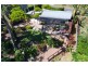 32 Manooka Drive, Cannonvale QLD 4802