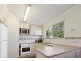 32 Manooka Drive, Cannonvale QLD 4802