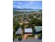 32 Manooka Drive, Cannonvale QLD 4802