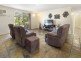 32 Manooka Drive, Cannonvale QLD 4802