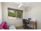 32 Manooka Drive, Cannonvale QLD 4802