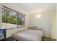 32 Manooka Drive, Cannonvale QLD 4802