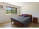 32 Manooka Drive, Cannonvale QLD 4802