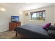 32 Manooka Drive, Cannonvale QLD 4802