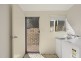 32 Manooka Drive, Cannonvale QLD 4802