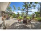 32 Manooka Drive, Cannonvale QLD 4802