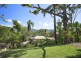 32 Manooka Drive, Cannonvale QLD 4802