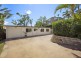 32 Manooka Drive, Cannonvale QLD 4802