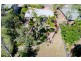 32 Manooka Drive, Cannonvale QLD 4802
