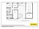 32 Manooka Drive, Cannonvale QLD 4802 Floorplan