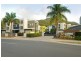33/65 Manooka Drive, Cannonvale QLD 4802