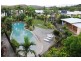 33/65 Manooka Drive, Cannonvale QLD 4802