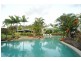 33/65 Manooka Drive, Cannonvale QLD 4802