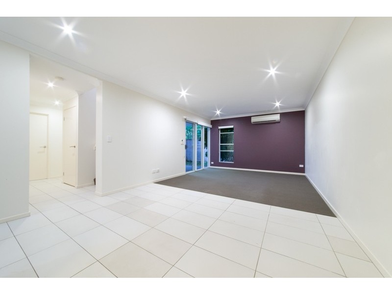 33/65 Manooka Drive, Cannonvale QLD 4802