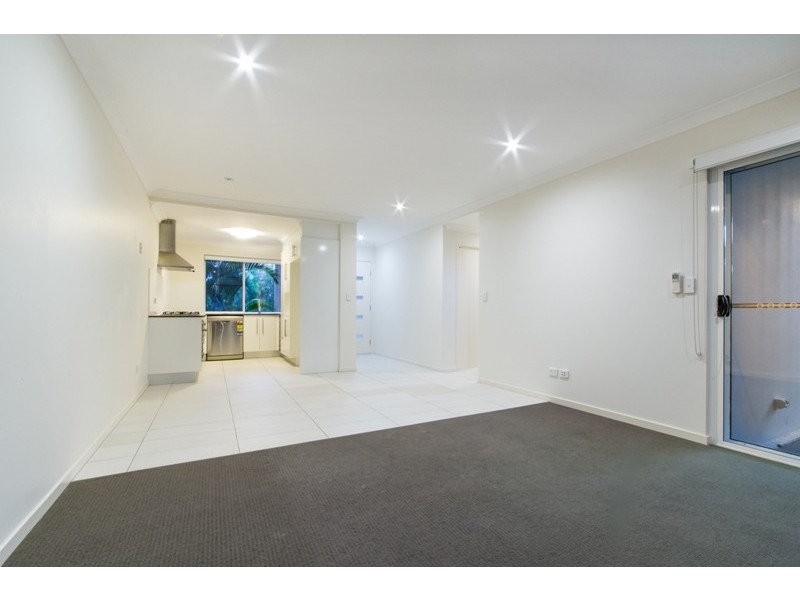 33/65 Manooka Drive, Cannonvale QLD 4802