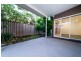 33/65 Manooka Drive, Cannonvale QLD 4802