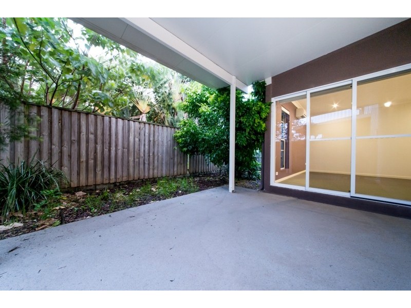 33/65 Manooka Drive, Cannonvale QLD 4802