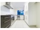 33/65 Manooka Drive, Cannonvale QLD 4802