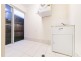 33/65 Manooka Drive, Cannonvale QLD 4802