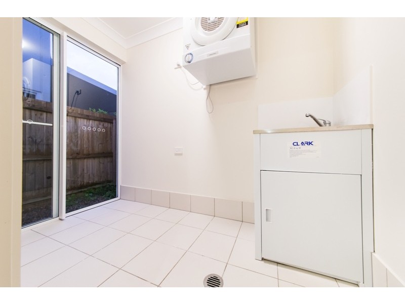 33/65 Manooka Drive, Cannonvale QLD 4802