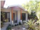 6 Horizon Court, Jubilee Pocket QLD 4802