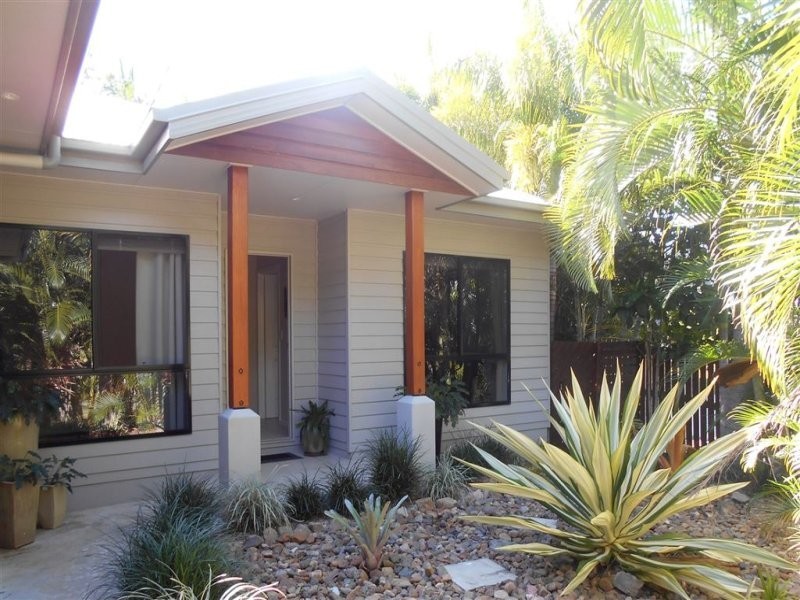 6 Horizon Court, Jubilee Pocket QLD 4802