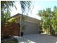 6 Horizon Court, Jubilee Pocket QLD 4802