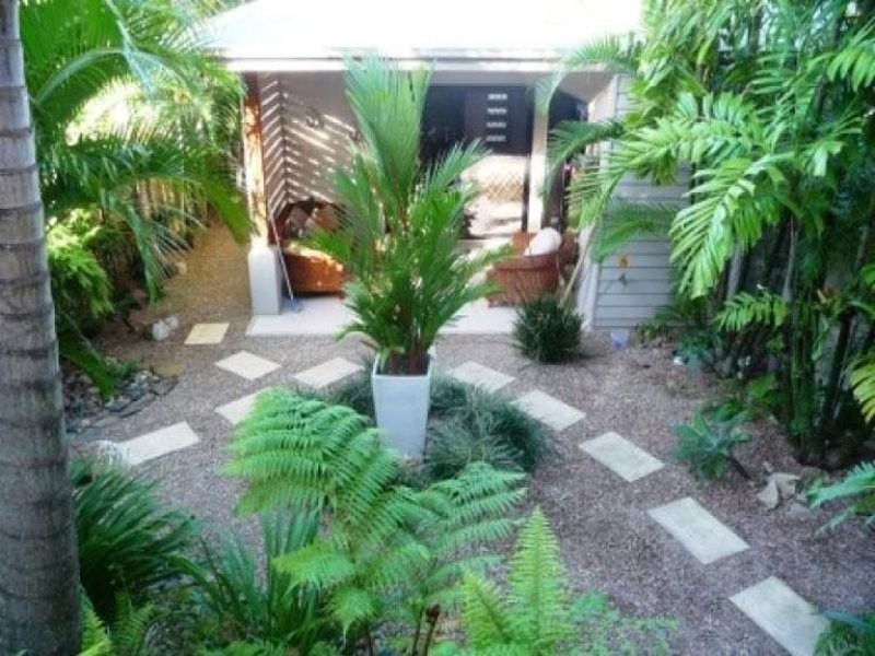 6 Horizon Court, Jubilee Pocket QLD 4802