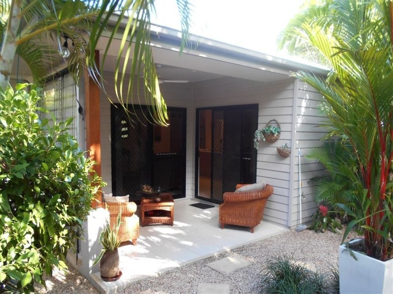 6 Horizon Court, Jubilee Pocket QLD 4802