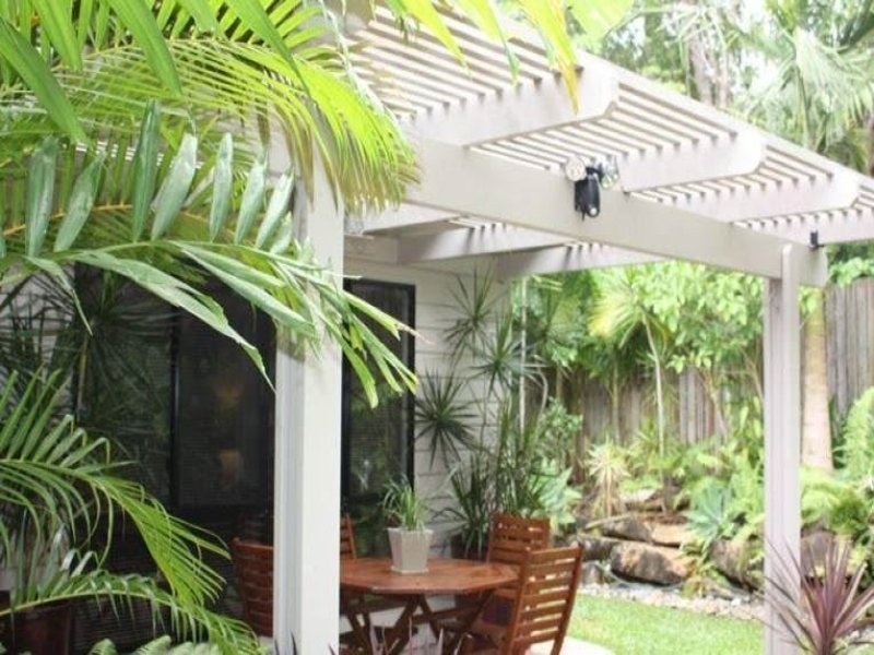 6 Horizon Court, Jubilee Pocket QLD 4802