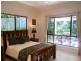 6 Horizon Court, Jubilee Pocket QLD 4802