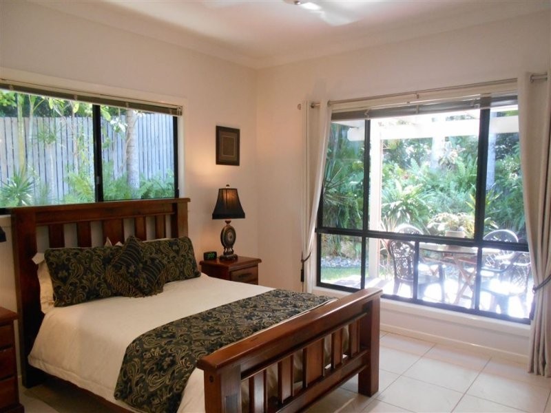 6 Horizon Court, Jubilee Pocket QLD 4802