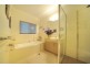 6 Horizon Court, Jubilee Pocket QLD 4802