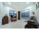 6 Horizon Court, Jubilee Pocket QLD 4802