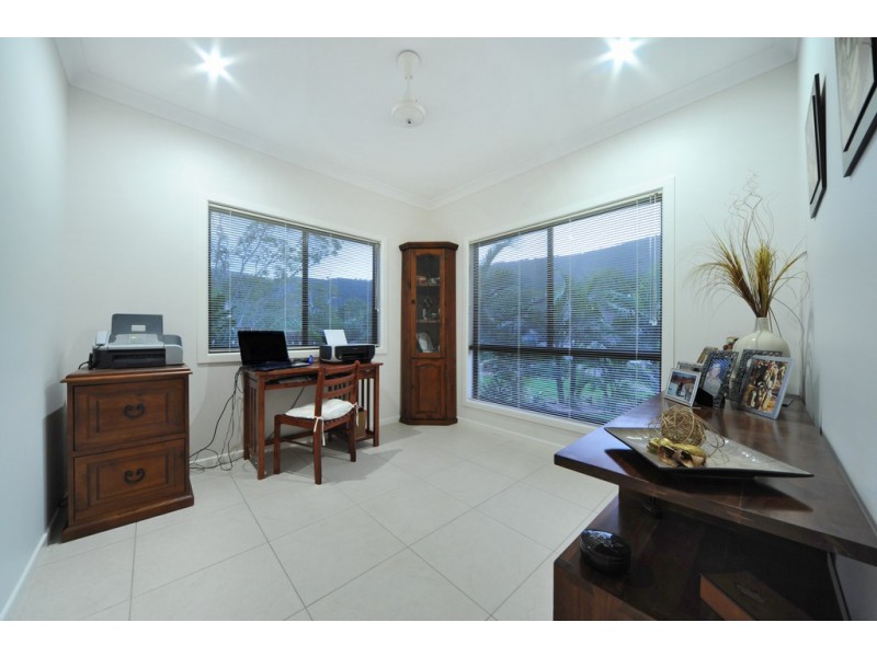 6 Horizon Court, Jubilee Pocket QLD 4802